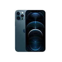 Computer & Accessories