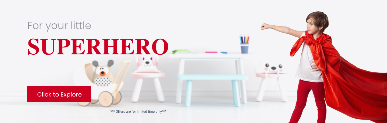 Isuits Online Shop promo