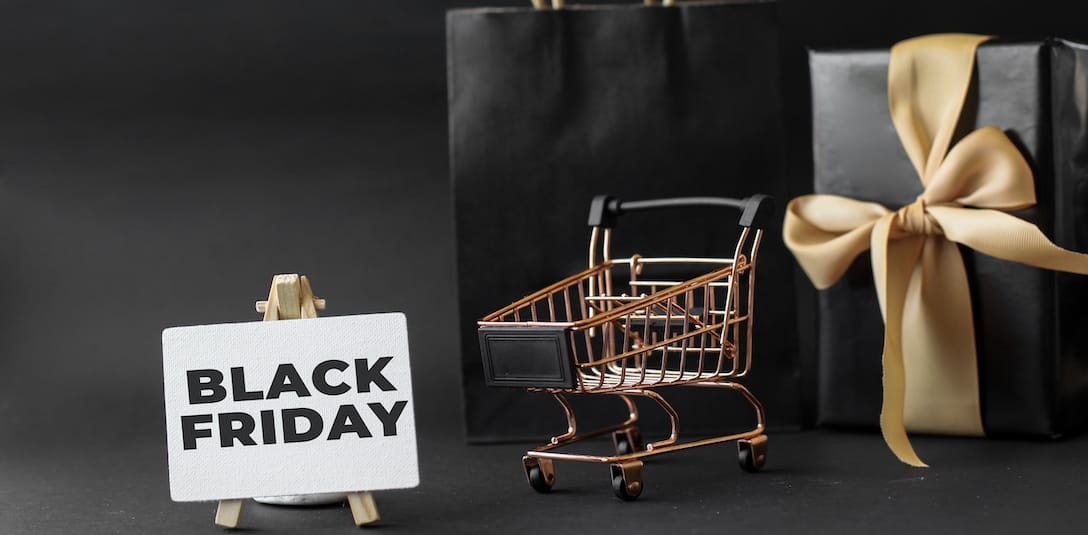 Isuits Online Shop promo